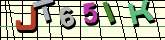 Chuck Norris has counted to infinity. Twice.