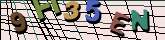 Chuck Norris has counted to infinity. Twice.
