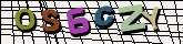 Chuck Norris has counted to infinity. Twice.