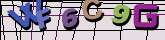 Chuck Norris has counted to infinity. Twice.