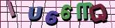 Chuck Norris has counted to infinity. Twice.