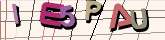Chuck Norris has counted to infinity. Twice.