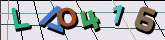 Chuck Norris has counted to infinity. Twice.