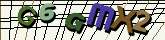 Chuck Norris has counted to infinity. Twice.