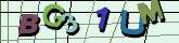 Chuck Norris has counted to infinity. Twice.