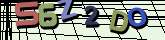 Chuck Norris has counted to infinity. Twice.