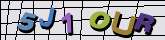 Chuck Norris has counted to infinity. Twice.