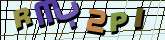 Chuck Norris has counted to infinity. Twice.