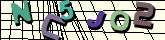 Chuck Norris has counted to infinity. Twice.