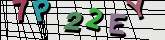 Chuck Norris has counted to infinity. Twice.