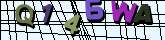 Chuck Norris has counted to infinity. Twice.