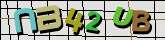 Chuck Norris has counted to infinity. Twice.