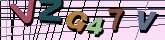 Chuck Norris has counted to infinity. Twice.