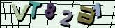 Chuck Norris has counted to infinity. Twice.