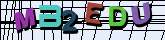 Chuck Norris has counted to infinity. Twice.