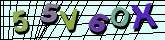Chuck Norris has counted to infinity. Twice.