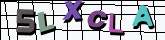 Chuck Norris has counted to infinity. Twice.